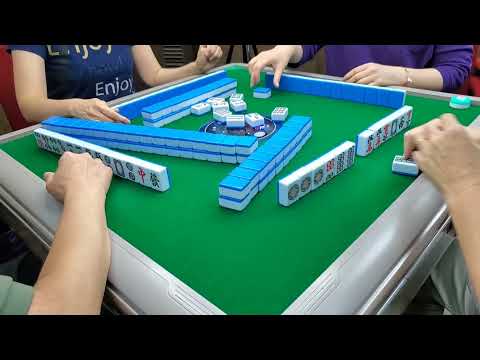 Ep.2020 同事戰 第九回合 最後直路 無得冧莊 一炮雙響 Rico 大師 Gloria Cindy 