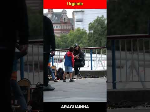 Araguainha - Mato Grosso | Congreso CONECTA 2026 - Gratuito | Tecnologias Assistivas