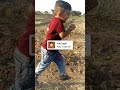 Yad Lagla