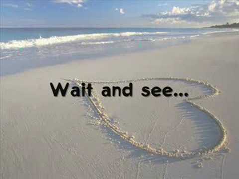 Video thumbnail for Put A Little Love In Your Heart