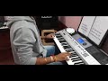 Panivizhum Iravu RAAJAA S MUSIC ACADEMY Coimbatore Tamil Nadu 9842496337