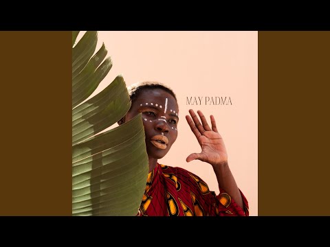 Eyes Behind the Mask