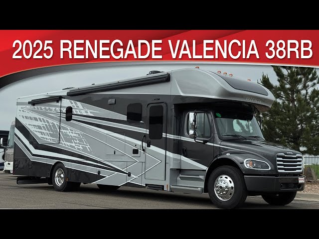 Preview image of the linked video