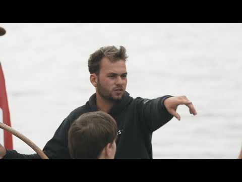 Promotie Film De Hester