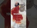 Bodhidharma Teachings Buddha Bodhidharma Zen Buddhism Buddhist Meditation Buddhateachings
