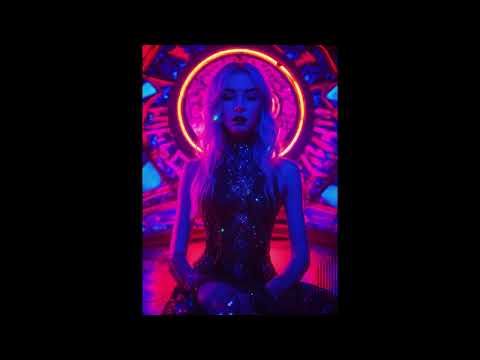 ARTY feat. Annie Schindel - Where Have You Been (Shaun Moss Remix)