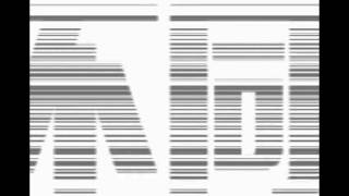 Cover art for 普通DISCO