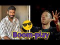Coldsplay Praise Bumrah In Their Concerts Coldplay Cricket