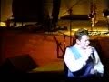 Robert Palmer - Early In the Morning (Live)