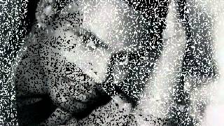 Carl Thomas - You Ain&#39;t Right