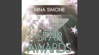 Theme From Sayonara (instrumental)