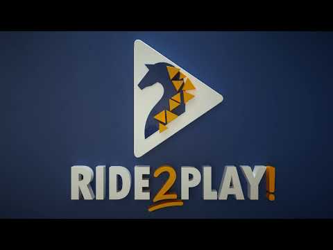 01/06/21 (ARENA RAM) • 30º Congresso Brasileiro do Quarto de Milha