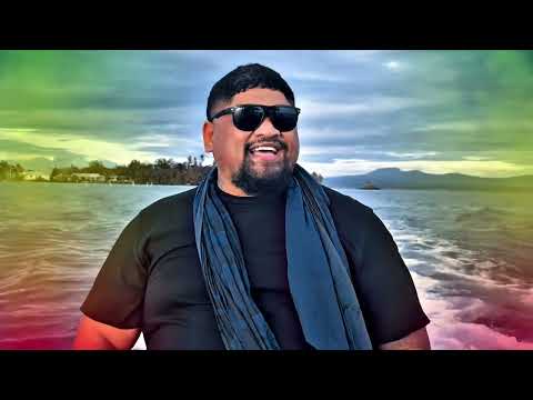 Sammy Atoa - TUUALALO A LE UO MONI (Official Music Video) ft. DJ Krazy