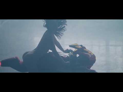 MV Agusta lance la Superveloce 800 Serie Oro : attention les yeux !