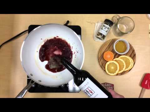 download lagu mp3 mp4 Mulled Wine Calgary, download lagu Mulled Wine Calgary gratis, unduh video klip Mulled Wine Calgary