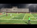 Juan Magdaleno Soccer Highlights