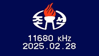 250228A