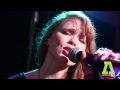 Royal Teeth - Wild - Audiotree Live 