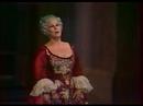 Gundula Janowitz - "E Susanna non vien... Dove sono" (1980)