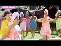 Chalestunda Video Song Naresh Vani Viswanath Comedy Action Movie Skyvideostelugu