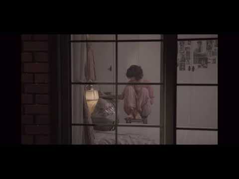 성시경 - 너에게 (응답하라 1994 ost)