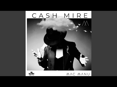 Cashmire