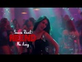Akh Lad Jaave Saari Raat Neend Na Aave Mainu Bada Tadpave Lyrics Loveyatri Badshah New Song