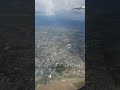 CENTRAL SULAWESI PALU CITY CURRENTLY