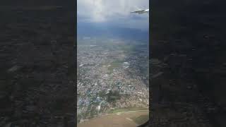 Download lagu CENTRAL SULAWESI PALU CITY CURRENTLY mp3 Download lagu CENTRAL SULAWESI PALU CITY CURRENTLY mp3