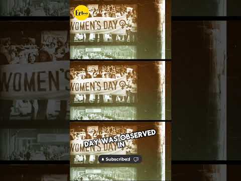 Celebrating women: a journey of empowerment