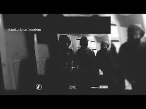 Ourmoney-Retriver (Neizbacena)