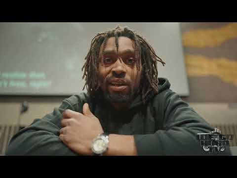 Video thumbnail uHc2cqaAUiw