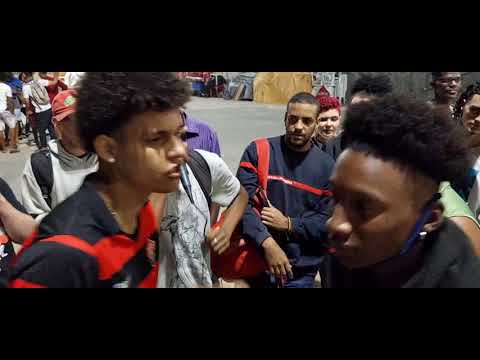 BdQ 47° - Bené durkai x Shot - 1° FASE