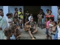 The Коля - Орел или Решка 