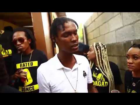 allvideo-JAMAl and-fadagad