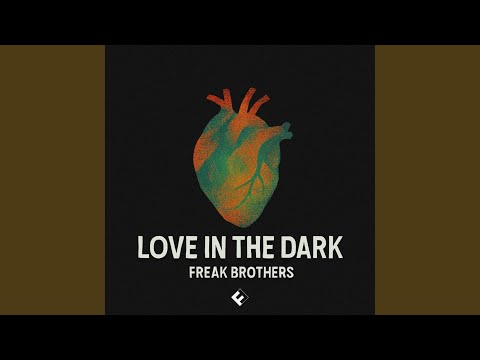 Love In The Dark (Remix)