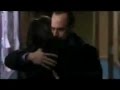 L O SVU New Opening