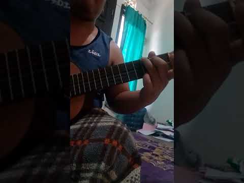 Nada sederhana buat pak JOKOWI