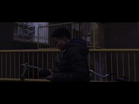 AlishaQueén- Ban Pa Keda Kla