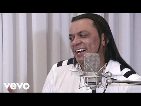 Frank Aguiar, Dorgival Dantas - Destá