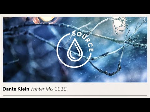 Dante Klein - Winter Mix 2018