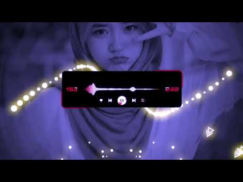 Dj Apa artinya cinta(indobounce)-Osshe17