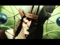 Sengoku Basara Samurai Heroes Opening hd