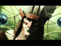 Sengoku Basara Samurai Heroes - Opening (HD ...