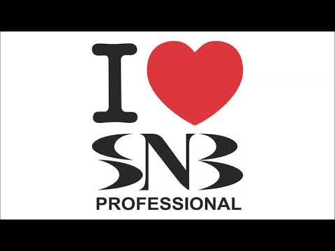 SNB song