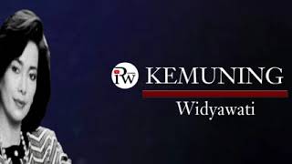 Download lagu Kemuning - Widyawati mp3 Download lagu Kemuning - Widyawati mp3