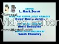 Blue S Big Treasure Hunt Ending Credits With We Sat On Down Song