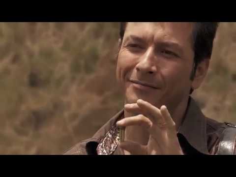 ESDLC 1 Cap 74 - Con El Chacorta no se juega