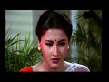 Rachana Banerjee Hot Face Edit Sexy
