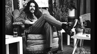 Bob Seger   If I Were A Carpenter 1972   YouTube